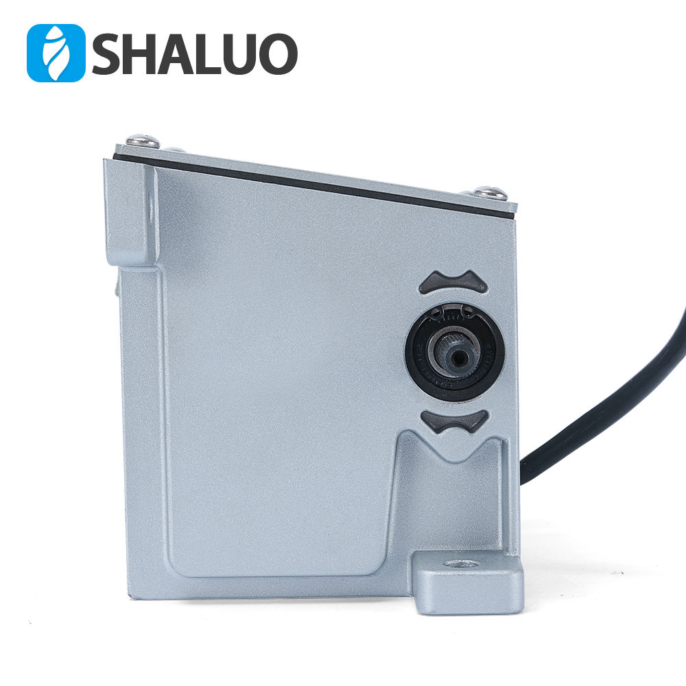 actuator ADC225 12V 24v Diesel generator Governor 1set actuator ADC225 pickup sensor 3034572 speed controller ESD5500E