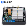 Generator Automatic Voltage Regulator AVR SR7 SR7-2 SR7-2G