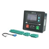 DCP-10 FG WILSON module Diesel Generator Genset Controller DCP10