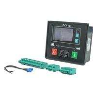 DCP-10 FG WILSON module Diesel Generator Genset Controller DCP10