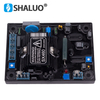 General electric voltage regulator avr sx460