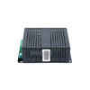 JNC 12V 24V lead acid Battery Charger 5A Switch power Diesel Generator float Chargers Pcb Circuit Adapter module