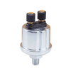 Diesel Generator VDO Oil Pressure Sensor with 0-10bar 1/8 NPT Plug