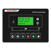 ATS HAT600N controller Generator Control Module HAT-600N Smartgen Gensets