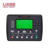 Diesel Generator Automatic Controller Intelligent Control board LXC6120E 6120