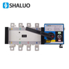 Generator cabinet ATS control board 300A Alternator Parts & Accessories Automatic Transfer SwitchingATS accessories generator