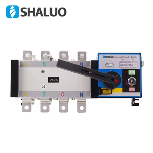 Generator cabinet ATS control board 300A Alternator Parts & Accessories Automatic Transfer SwitchingATS accessories generator