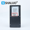 DECS-100 A11 A15 B11 B15 Automatic Voltage regulator generator AVR