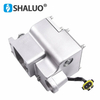 ACD175 GAC Electric Actuator Diesel Generator Fuel Pump Actuator DC Pneumatic Cylinder Actuator Valve Generator Parts ADC175A