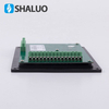 Diesel generator set accessories 705 four protection controller plc original quality