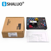 Durable Stable SX440 AVR Automatic Voltage Regulator Stabilizer Control Board Brushless Stamford Generator Parts Accessories