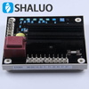 generator automatic voltage regulator AVR EA08A for genset set