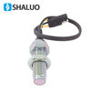 Generator set accessories Dongfeng engine speed sensor 3971994 speed sensing plug probe