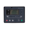 Diesel Generator Genset Control Panel Automatic Start Module HGM 6110U