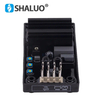 generator automatic voltage regulator 3 Phase avr R230