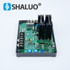 GAVR 15A brushless generator avr automatic voltage regulator