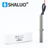 Generator speed pickup magnetic sensor msp675 msp676 msp677