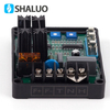 Diesel Generator Part AC Automatic Voltage Regulator GAVR-8A