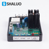Generator automatic voltage regulator AVR 220