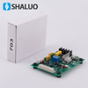 Generator PCB stabilizer 703 Voltage Regulator AVR