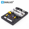 New GAVR-35A Brushless Generator AVR Automatic Voltage Regulator Stabilizer GAVR 35A Excitation Control Board Genset Spare Parts