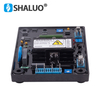 Power AVR SX460 generator automatic voltage regulator with kit