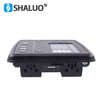 Diesel Generator Controller Synchronization Module DSE 8610MKII DSE8610 MKII Original UK