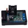 Universal Brushless automatic voltage regulator stabilizer GAVR-8A avr for generator set