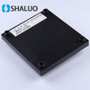 Electric Generator parts MX341 ac Permanent Magnet Automatic Voltage Regulator avr