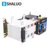 aisikai Generator ATS ats controller automatic transfer switch panel SKT1-100A/2P 160A/2P
