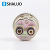 Generator spare part oil pressure sensor DCEC 13mm VDO oil pressure sensor