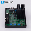 generator motor control automatic voltage regulator AVR GAVR-15A