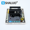 EA64-5 automatic voltage regulator generator for generator set