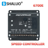 S6700E Dongfeng Speed Controller Speed Control Module Motor Elektronische Gouverneur