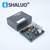 Generator parts Automatic Voltage Regulator POW50A
