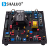 Automatic Voltage Regulator Red capacitor MX341-A MX341 avr