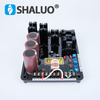 VR6 avr power voltage regulator module Cat Mecc Alte diesel generator parts
