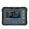 GM70C Diesel Gas Engine ECU Digital Meter Multi-Function LCD Display Meter Genset Engine Parameter Monitor With CAN Port