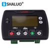 generator auto start intelligent control panel controller LIXiSE LXC3120