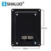 Original HMI211 Generator Controller Control Panel 300-6014 Electric Generator Parts Accessories