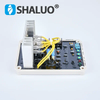 EA05AF electronic voltage regulator generator set avr voltage regulators stabilizers