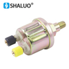 3967251 1/8NPT VDO Oil Pressure Sensor Dongfeng Diesel Generator Set 10mm 0-10 bar Lengthen