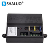 EIM PLUS 630-465 Diesel Generator Engine Interface Module Speed Controller Panel Motor Regulator Genset Parts 630-466
