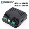 Replace DSE9130 DSE9255 5A Auto Intelligent Battery Charger Module Power Diesel Generator Float Charging Adapter BC9130 BC9255
