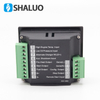 HGM180HC diesel generator set controller smartgen distribution box accessories