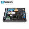 Generator avr automatic voltage regulator sx440 Single Phase 10kva Universal Brushless stabilizers