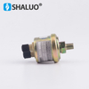 EQ153 24V vdo oil pressure sensor for car automotive