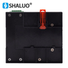 Generator Spare Parts ATS automatic transformer switch 2P 63A SLSP1-100A Electric Control Curcuit Breaker Single Three Phase AC