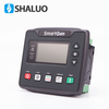 Diesel Generator Parts Genset Controller HGM420N Auto Controller Electronic Smartgen Universal LCD Display Remote Board Panel
