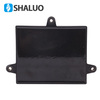 diesel generator speed regulator protection controller EIM PLUS 12V DC engine interface module 630-465 630-466